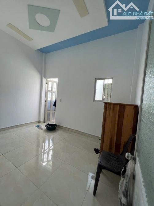 📣📣📣 NHÀ MỚI - SIÊU NGON - CHỦ GẤP BÁN- HIỆP THÀNH 13 - 60M2 -.2 TẦNG - GIÁ CHỈ : 4,25 T - 3