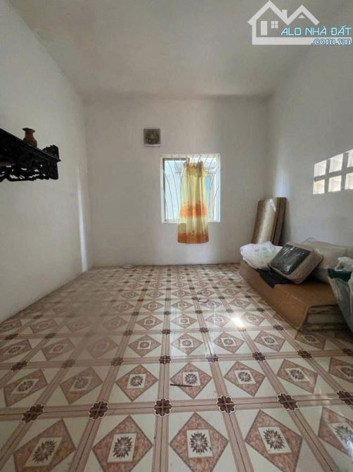 Bán nhà Ba Đình, 7.7 tỷ, 40m2*4T, 10m ra ngõ ô tô, thoáng sáng - 3