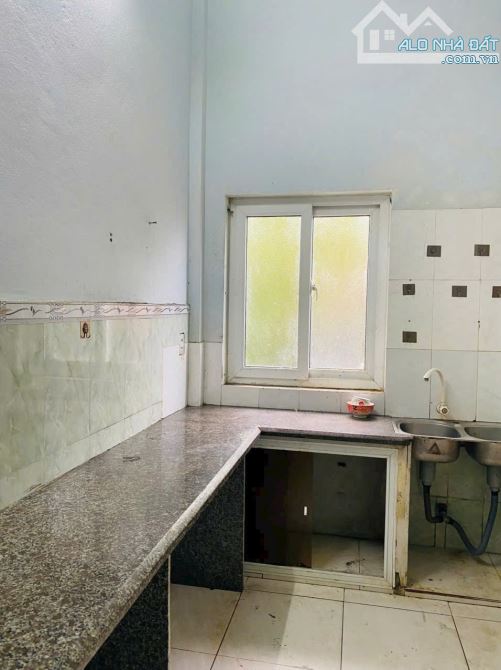CHO THUÊ NHÀ NGUYÊN CĂN 2 TẦNG - MẶT TIỀN HÀN MẶC TỬ (GẦN CẦU VỸ DẠ )- VỸ DẠ- TP HUẾ - 3