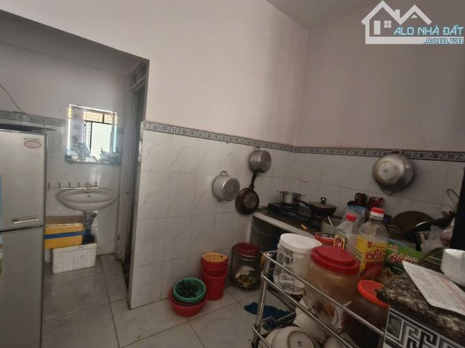 💕Bán nhà 2 tầng 26.5m2 - PLB Thủ Đức.💕 - 3