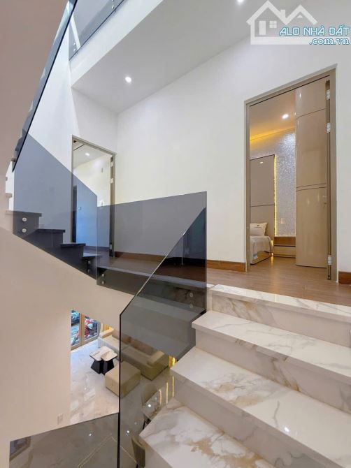 📌📌📌LÀM VIỆC TRỰC TIẾP GIÁ TỐT !!!bán nhà kiệt 3 tấm 272 trần cao vân - 3