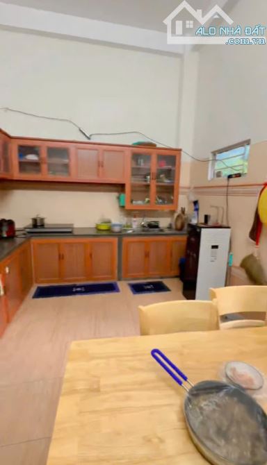 📌📌📌LÀM VIỆC TRỰC TIẾP GIÁ TỐT !!!bán nhà 2 tầng mặt tiền lê thiệt - 3