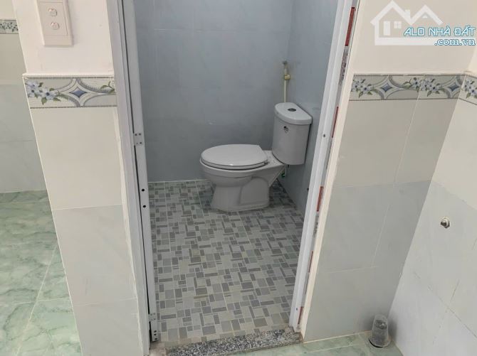 Bán nhà đất 960m² có 20 phòng trọ, thu nhập 50 triệu/tháng - 3