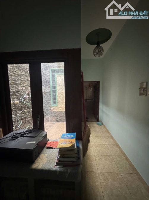 BÁN NHÀ 97M2 KHU KIẾN THIẾT 2 TẦNG P.HIỆP PHÚ, Q.9 GIÁ 10 TỶ TL. - 3