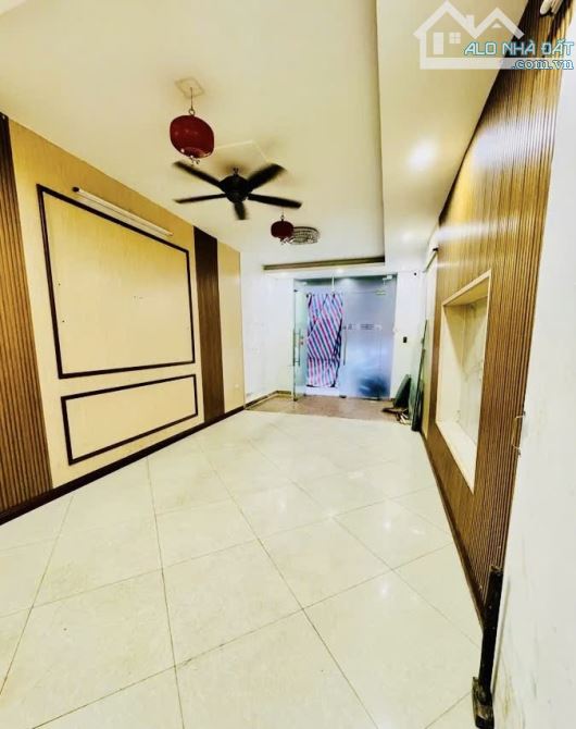 🏠 SIÊU HIẾM TRUNG TÂM CẦU GIẤY – NHÀ 5 TẦNG – 2 MẶT NGÕ – Ở SƯỚNG, KINH DOANH ĐỈNH! - 3