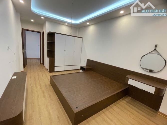 🏡 BÁN NHÀ KIM CHUNG – SỔ ĐỎ VUÔNG ĐẸP  🏡  ✨ - 3