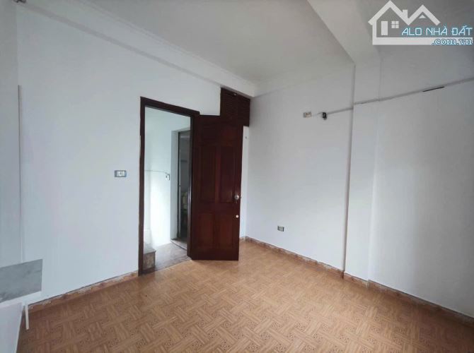 CHO THUÊ NHÀ NGUYÊN CĂN MẶT NGÕ NÚI TRÚC – Ô TÔ TRÁNH – Kinh doanh đỉnh - 3