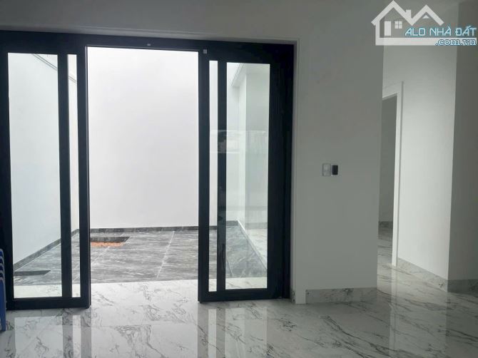 Bán nhà biệt thự Mini đường Đặng Thanh Mai vị trí trung tâm Phan Thiết, tỉnh Lâm Đồng giá - 3