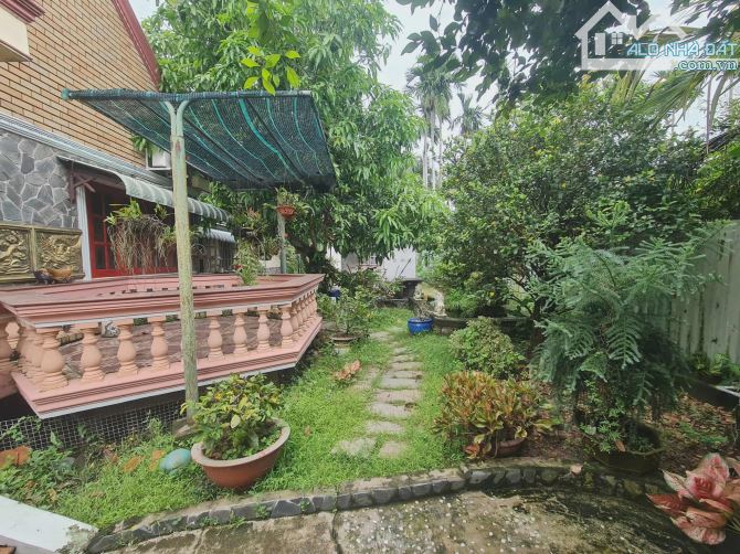 Bán nhà Mặt Tiền , Gần Aone Bình Dương , 884 m2 ( 18 x 50 ) , Lh @939.208.616 - 3