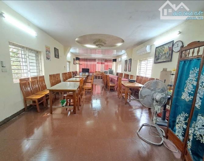 Phân lô bàn cờ Phan Văn Trường, Ô tô vào nhà, MT 4m, 60m2, 19,5 tỷ - 3