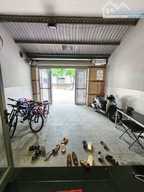 Bán nhà 1 trệt 1 hoàn công, p.An Thạnh, Tp.Thuận An chỉ 4 tỷ 2 TL M7669 - 3