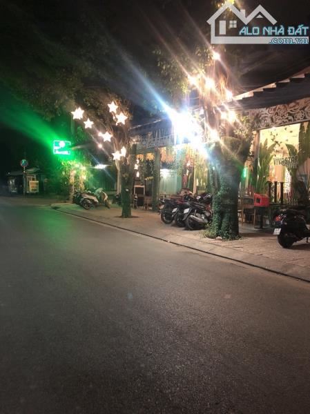 TÂN PHÚ ĐẤT THỔ CƯ - 1.034M - CÁCH MT 2 CĂN NHÀ -HẺM 12M - 3