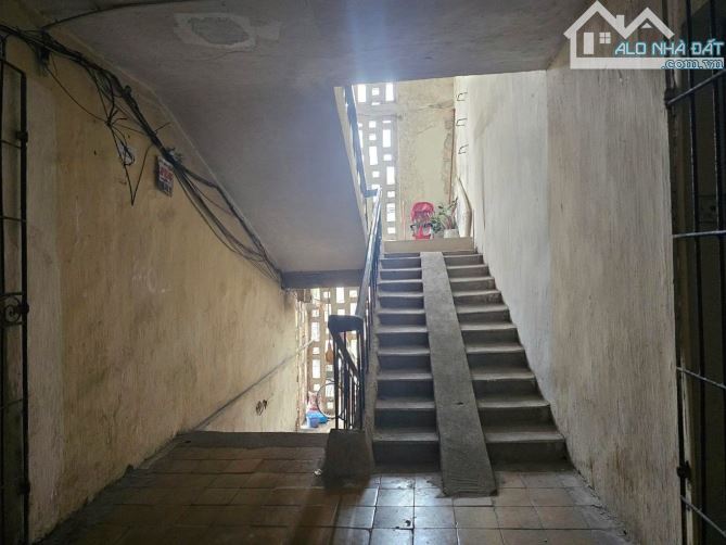 BÁN CHTT ĐỒNG XA – ÔTÔ - BAN CÔNG - DÒNG TIỀN ỔN – 45M – 3.8 TỶ (DCG3686) - 3