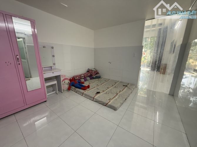Nhà 2 Tầng Hiệp Bình Phước.47m2, Xe Hơi Đỗ Cửa. Shr. Chỉ hơn 3 tỷ - 3