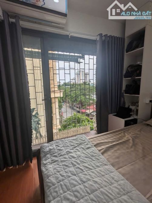 CHTT MAI DỊCH – LÔ GÓC THOÁNG - Ở NGAY – 60M – 2PN – 2.2 TỶ (DCGN384) - 3