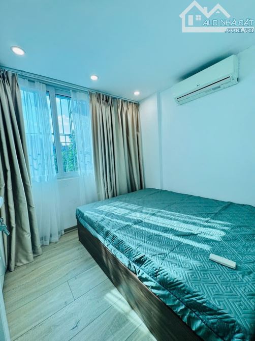 CHTT ĐỒNG XA – MẶT PHỐ, GẦN CHỢ TRƯỜNG – 60M – 2PN – 3.6 TỶ (DCG3681) - 3