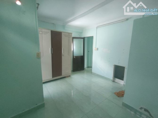 Bán nhà 3PN đường số 8, p11, Gò Vấp - 4