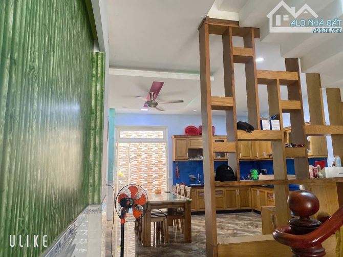 🥰 Bán nhà mặt tiền đường 12m Lê Văn Quới, Bình Tân . - 4