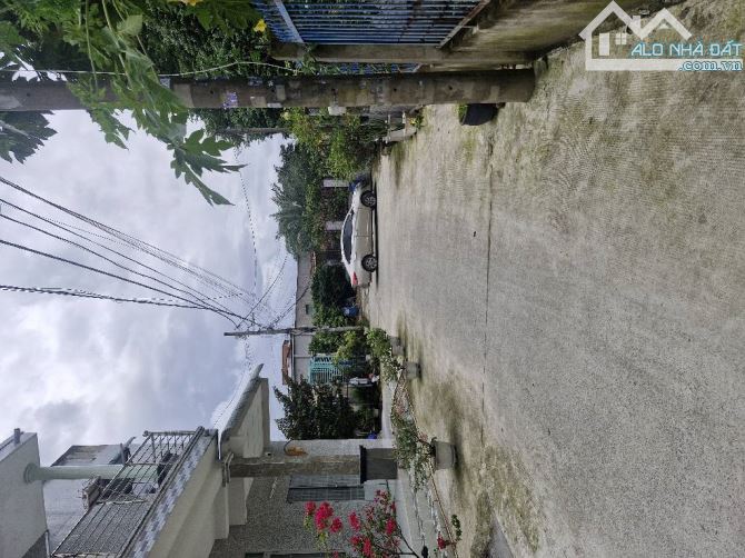 🌟 BÁN ĐẤT LỚN – 455.6m² FULL THỔ CƯ – HẺM XE HƠI, KẾ BÊN VINHOMES GRAND PARK NGUYỄN XIỂN - 4