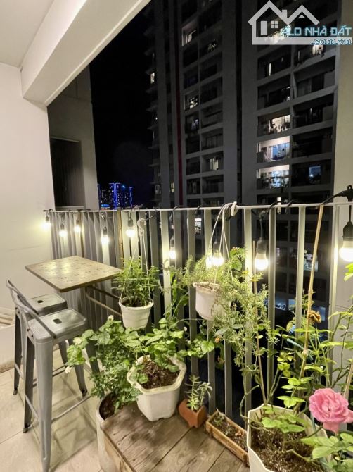 DUY NHẤT 01 CĂN HỘ HAUSNEO CÓ SỔ, CÓ BAN CÔNG GIÁ TỐT NHẤT: 1PN 2.75 TỶ - 4