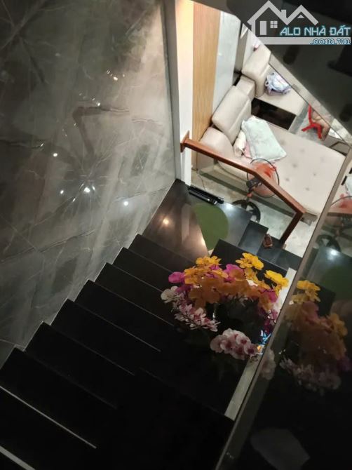 🌟 CẦN BÁN NHÀ NGUYỄN ĐOÀN TUẤN – HÒA XUÂN – CẨM LỆ – ĐÀ NẴNG 🌟 - 4