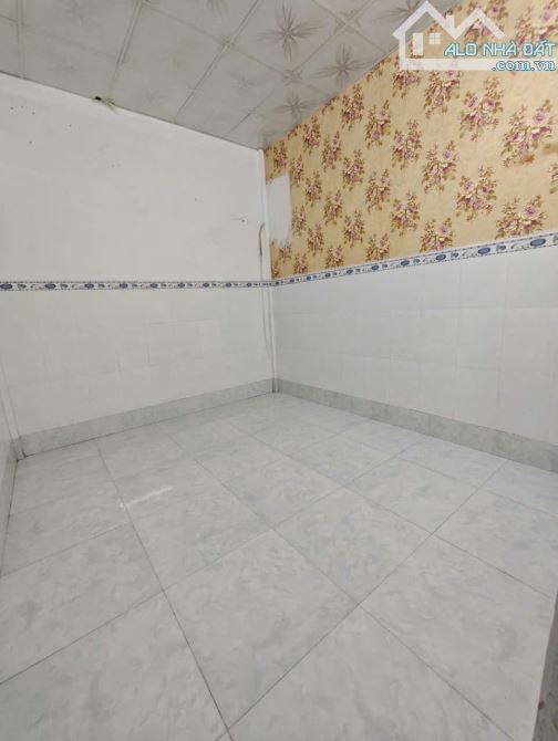 27. nhà 5 triệu 2 phòng ngủ gần Lò Bánh Diên Thạnh - 4