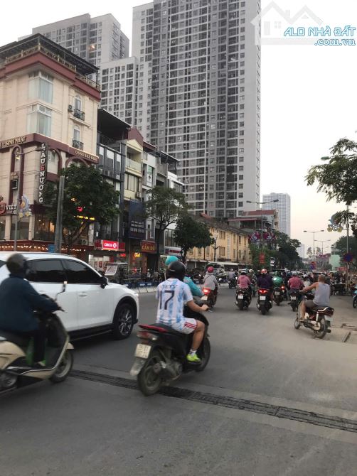 Cô Lanh bán nhà P Cầu Am, Vạn Phúc, Hà Đông 37m 5T, Mặt Ngõ, Gần Ô Tô, Giá Nhỉnh 7 Tỷ - 4