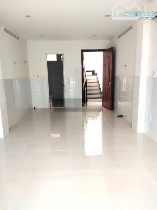 💥💥 CHỦ NGỘP, NGUYỄN ĐÌNH CHIỂU, QUẬN 3, 4 TẦNG, 3 PN, 42M2. GIÁ: 13 TỶ🔥🔥 - 4