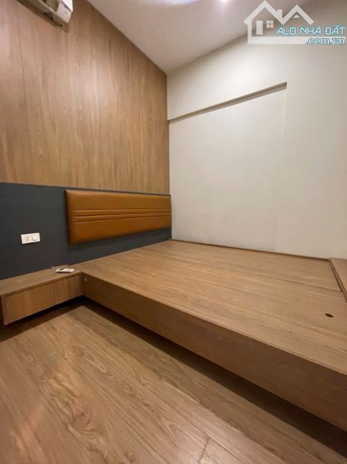 BÁN TẬP THỂ LƯƠNG THẾ VINH – SỔ ĐỎ 27.6M², THỰC TẾ 85M² – 3.52 TỶ - 4