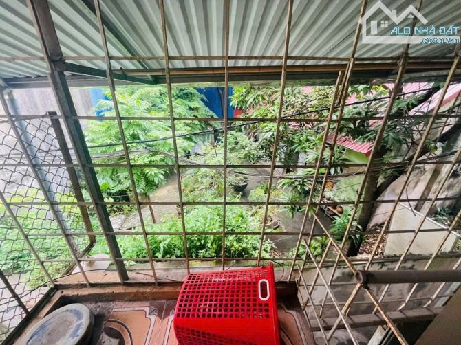 Bán nhà , 1,5 tầng, 1,8 tỷ, Đà Nẵng, Cầu Tre, Ngô Quyền - 4