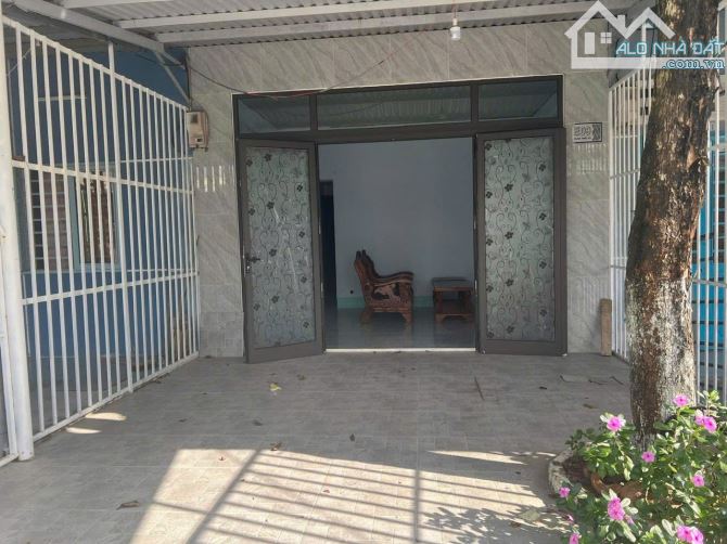 Bán nhà mặt tiền đường xuân thiều 22 - liên chiểu - Đà Nẵng - 4