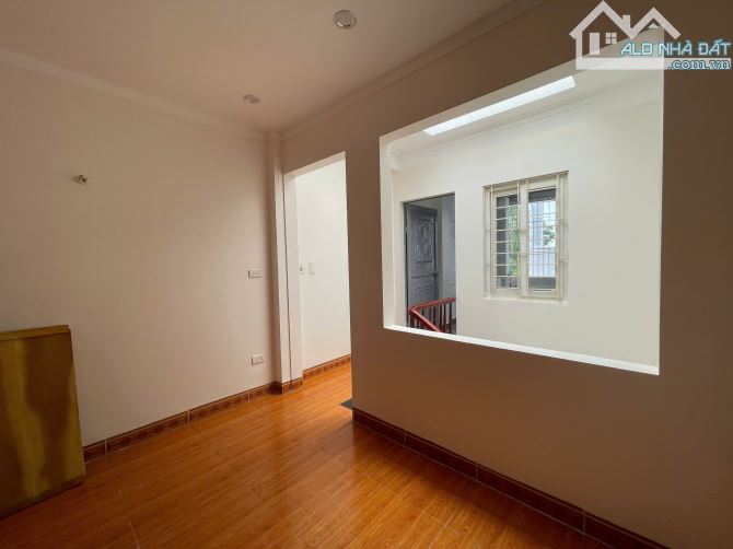 Bán nhà Hà Trì 33m2, 4 ngủ đi bộ ra trường cấp 1 Mericure, giá chỉ nhỉnh 6 tỷ - 4
