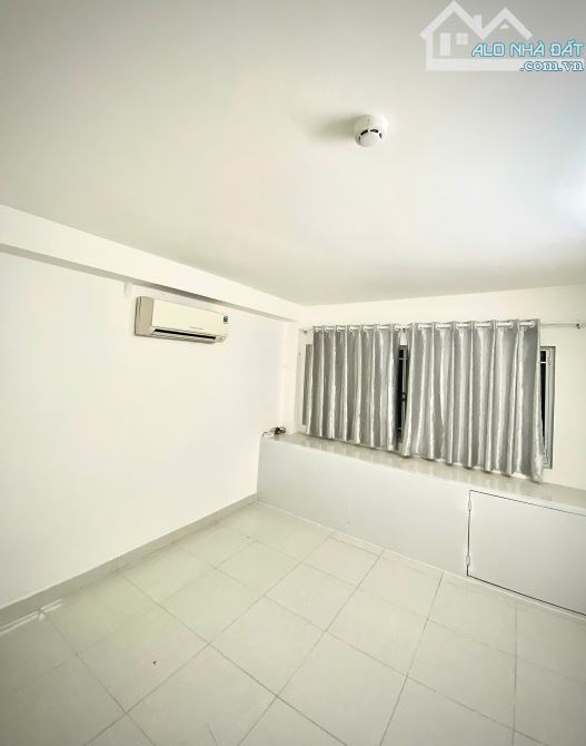 Bán Căn Shophouse CT6 - Vĩnh Điềm Trung - Nha Trang - 4