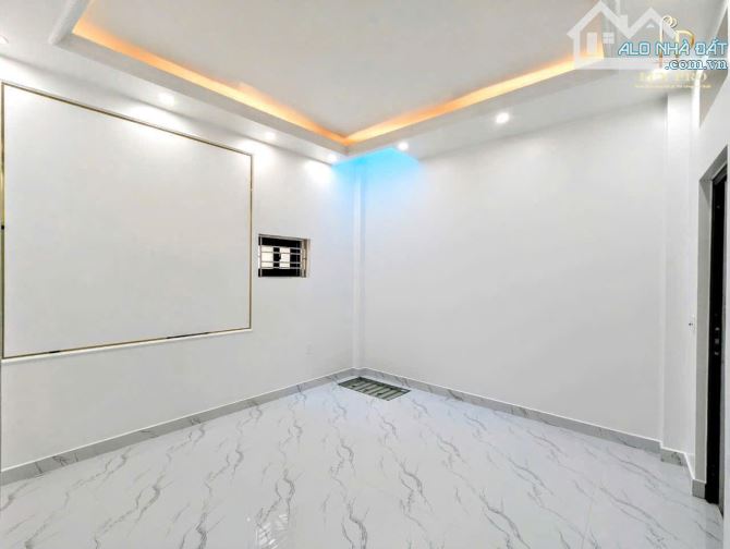 🏠 Bán Nhà Mặt Ngõ Rộng Tại 261 Trần Nguyên Hãn Lê Chân HP - Giá 4tỷ150 Triệu - 4