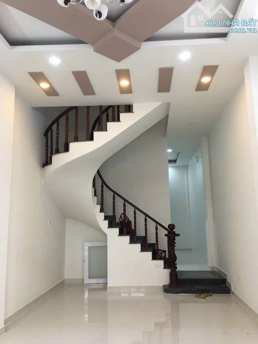 Bán nhà Riêng Ông Ích Khiêm - HXH rộng 6m - Quận 11, HCM, giá 10,5 tỷ - 4