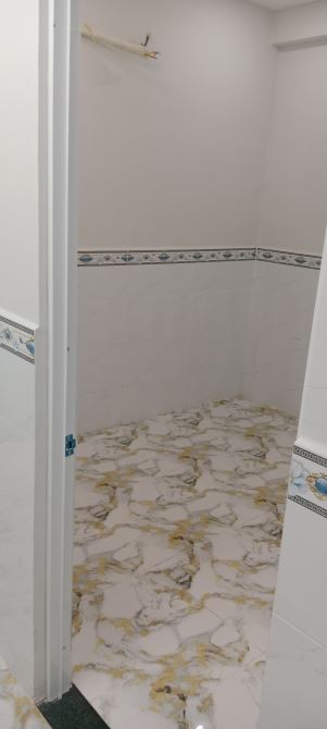 BÁN NHÀ 2TẦNG BÌNH TRỊ ĐÔNG _BÌNH TÂN,SHR SÁT NGÃ TƯ BỐN XÃ, GẦN TÊN LỬA CHỈ 3,5TỶ - 4