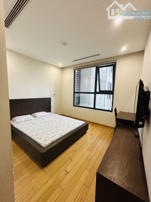 Bán CH chung cư cao cấp The Zei, Lê Đức Thọ, Từ Liêm 84m, nhỉnh 10 tỷ xíu. Siêu đẹp ở luôn - 4
