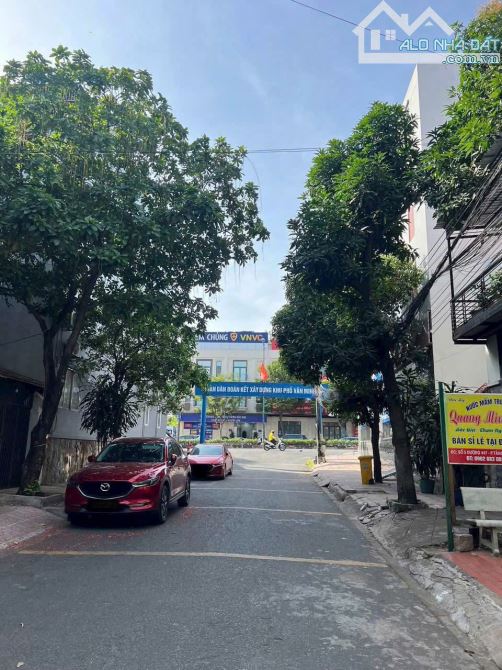 BÁN ĐẤT ĐẸP ĐƯỜNG 447 PHƯỜNG TĂNG NHƠN PHÚ A TP. THỦ ĐỨC 7,35 TỶ 4X18=72m2 - 4