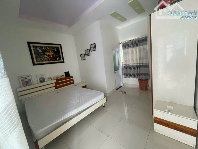 4.2❌26m, BÁN NHÀ MẶT TIỀN HUỲNH VĂN NGHỆ, ĐƯỜNG 12M, P12 GÒ VẤP, 12 TỶ TL - 4