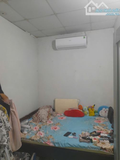 🏡 BÁN NHÀ CẤP 4 – THỔ CƯ – KP13 PHÚ THỦY, PHAN THIẾT 🏡 - 4