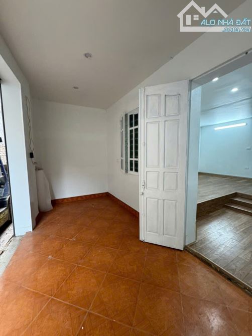 Sát Phố An Đào B/ Nhà 2T mới, 49m, 5m tiền, 5.85 tỷ/ Gần ô tô tránh, Gần phố chợ - 4