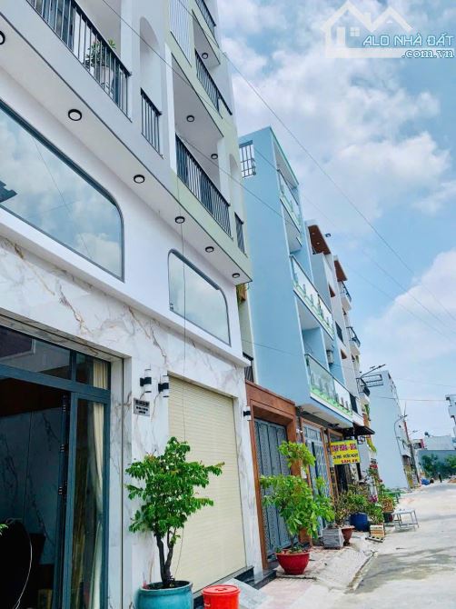 Đất cực đẹp Chính chủ cần bán lô đất để định cư nước ngoài. Giá còn thương lượng - 4