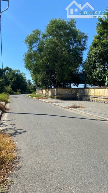 Bán lô đất kiệt ô tô Kim long gần trường tiểu học Kim Long - 4