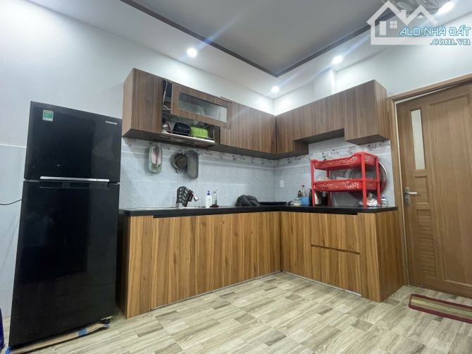Nhà Trần Duy Chiến – 71m² – 5.2 tỷ - 4