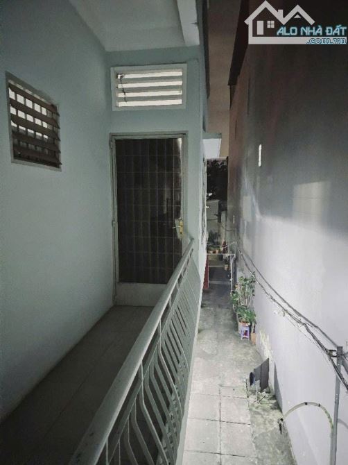 ⭐️⭐️ Giảm sốc 8.5tỷ! Villa Mặt tiền 3 tầng + 13 P.Trọ, SHR  – An Nhơn Gò Vấp - 4