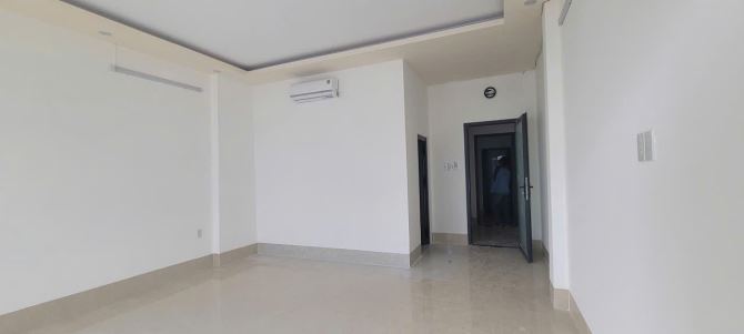 Nhà mặt tiền Phan Huy Chú kdc Thới Nhựt - 4