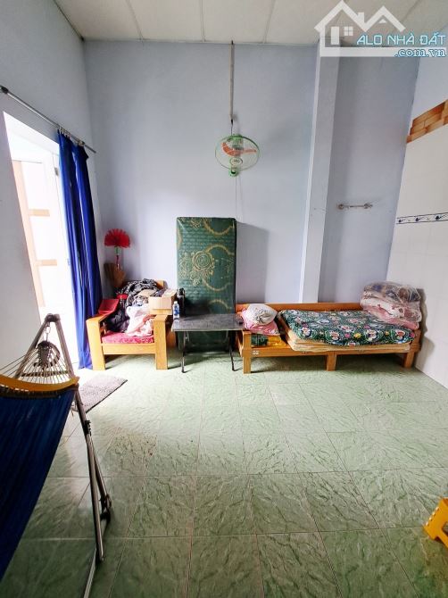 SIÊU RẺ BÌNH TÂN - HẺM 5M 1 TRỤC KHU NHÀ LẦU HƯƠNG LỘ 2 - 43M2 (4.3X10) 2 TẦNG 3PN - SHR H - 4