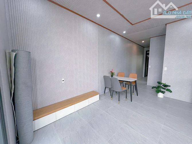 🏡✨BÁN NHÀ ĐA PHÚ - P.LANGBIANG - ĐÀ LẠT✨✨ - 🔥🔥CHỈ VỚI 1.950 🔥🔥🔥 - 4