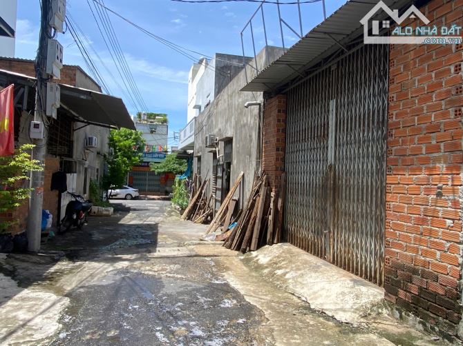 🌟 SIÊU PHẨM HIẾM – LÔ ĐẤT GẦN TRƯỜNG – CÁCH BIỂN CHỈ 500M – GIÁ TỐT CHỈ 6,5 TỶ - 4