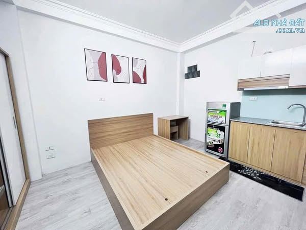 💸 Đầu Tư 14,2 Tỷ – Thu Dòng Tiền Mỗi Ngày – Tài Sản Tăng Giá Mạnh! - 4